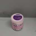 Aunt Jackie's Kids Baby Curls, Moisture Rich Curling and Twisting Custard for Naturally Curly, Coily and Wavy Hair, 15 oz