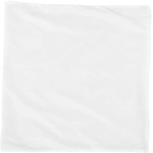 Replacement Pillow Cover with Zipper Comfortable and Adaptable Liner for Cushions Sofas Chairs and Benches Chic Design for Enhanced Home Decor and Filling Escape