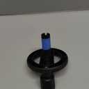 5140117-77 Table Saw Wheel fits for DeWalt DCS7485B DCS7485T1 DW7450 DW745 DW745-AR DW745-B2 DWE7480 DWE74800