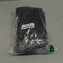 Speedo Drawstring Ventilator Mesh Equipment Bag