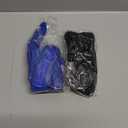 2 Pack Anti Snoring Chin Strap for Sleeping, Adjustable Jaw Support Strap to Keep Mouth Closed, Soft Snoring Solution for Men Women, Stops Snoring Dry Mouth, Comfort Fit Nighttime Sleeping