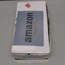 Der Rose 4 Pack Small Fake Plants Mini Artificial Faux Plants Indoor with Flowers Spring Decorations for Home Room Farmhouse Desk House Bathroom Decor