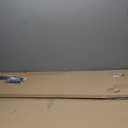 30x48 Bathroom Mirrors for Vanity,Wall Mirrors for Living Room,Frameless Wall Mirrors,Bathroom Mirror for Over Sink