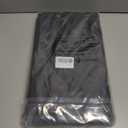 PLEASOR Front Door Mat, Absorbent Dirt Trapper Welcome Door mat Indoor, Non Slip Machine Washable Entryway Rug, Dog Door Mat, Shoes Scraper, Low Profile Doormat for Inside Floor, 20x32, Charcoal (2'8" x 1'8" (Rectangular))