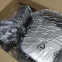 5 In 1 Electric vegetable slicer300W Electric Cheese Grater Salad Shooter, One-Touch Easy Control, Electric Grater for Vegetables, Cheeses and NutsFor Home Kitchen