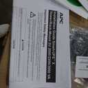 SMART-UPS X Tower/Rack-Mount 2U, 2000/2200/3000 VA