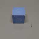 WiFi Smart Plug Outlet Compatible with Alexa,Google Assistant,App and Voice Control,No Required Hub,UK (16A), White