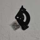 Steering Sector Gear Plate and Pinion Gear Replaces 717-1550F 7171550 7171554 for Mtd Cub Cadet LT1018 LT1022 LT1040 LT1042 LTX1040 LTX1042 LTX1046 LTX1050 for Troy Bilt