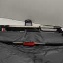 Telescope, Telescope for Adults High Powered Professional, 90mm Aperture 800mm Refractor Telescopes for Astronomy Beginners Fully Multi-Coated with AZ Mount Tripod & Phone Adapter & Carry Bag