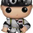 Funko Pop! Movies: Ghostbusters - Dr. Raymond Stantz