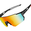 Cycling Sunglasses Men Women Running Glasses UV400 Sports Mountain Bike Eyewear