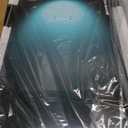 Display Wallboard for Lego Technic Mercedes-AMG F1 Performance Race Car 42171 with LED Lights, AMG Collectibles Wall Mount, Led F1 42171 Wall Hanging Display Frame for Lego(No Car Included)