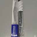 EMITHSUN 16" Rear Wiper Blades Replacement for Honda Odyssey 2024-2005/Subaru Forester 2005-2004/Subaru Impreza 2011-2004/Subaru Outback 2025-2020/Subaru Legacy 2024-2020 Rear Windshield Wiper Blades