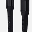 ZGEAR 10FT USB-C to 8-pin Braided Cable - Black / Silver