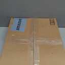 Henkelion Large Soft Sided Cat and Pet Carrier for Cats and Puppies up to 25Lbs - Collapsible, Waterproof Travel Carrier - Black (20.0"L x 13.0"W x 13.0"H)