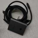 Alxum Bi-Directional USB C Switch - 2 in 1 Out/1 in 2 Out 2 Computers Share 1 Monitor,KVM Switches Support 8K@60Hz Video 10Gbps Data Transfer, USB-C Cables Included