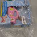 VTech Spin and Learn Color Flashlight, Pink