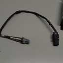 BOSCH 17025 Oxygen Sensor