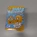 2 x Valentines Day Gifts for Teens Girls Kids Women Adults Gifts: Lazy Cell Phone Holder for Desk Unique Gesture Phone Stand Gifts for Teenager Boys Men Funny Gag Gift Who Have Everything Easter Gifts (Yellow)