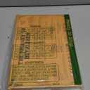 Rubypop Nativity Advent Calendar 2025, 24 Day Christmas Countdown with Magnet Cubes Jesus Mary Angels Magnetic Building Blocks Kits, Educational Holiday Christian Gift for Kids Boys Teen Girls