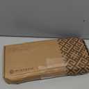 MikroTik L009UiGS-RM