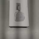 COOLWUFAN Wall Mount Holder for eero Pro 6 or eero Pro 6E Home WiFi System-Simple and Sturdy Wall Mount Holder Stand Bracket for eero Pro 6E & Pro 6 tri-Band mesh Wi-Fi 6 System