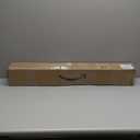 DAIWA BG Big Game, 1.68m, 5.50 Ft, 3 Parts, Progressive Action, Big Game Saltwater Fishing Rod