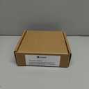 Kidde Smoke & Carbon Monoxide Detector, AA Battery Powered, LED Warning Light Indicators, 1 Pack