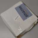 Tool Daily Pressure Washer Whip Hose with Swivel, Hose Reel Connector for Pressure Washing with Power Washer Adapter Set, 8 FT