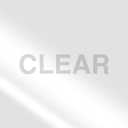 Duck Brand Standard Packaging Tape Refills - 4 Extra Long Rolls of Clear Packing Tape - Shipping, Mailing and Moving Supplies - 3" Core - 1.88 Inch x 100 Yards - Clear (240593)