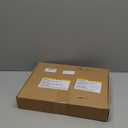 Canlierr 9 Pcs Pregnancy Announcement Set Pregnancy Reveal Ideas Felt Letter Board Baby Bodysuit Booties Photo Frame Bear Plush Wood Blocks for Coming Soon Baby Announcement(Gray)