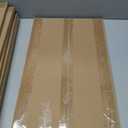 Funny Frog with Cowgirl Hat Boots Canvas Wall Art Eclectic Pink Preppy Frog Poster Print Trendy Cute Animal Wall Decor Pictures Funky Maximalist Girly Home Dorm Decoration 12x16in