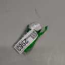 European Dual USB Type C Fast Charger Europe Travel Adapter Block for Apple iPhone 17 16 15 14 13 12 Pro Max SE iPad Samsung Pixel Moto EU Euro International Wall Plug France Spain Israel 40W PD PPS