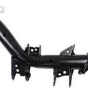 Rear Right Suspension Control Trailing Arm for Honda CR-V 2007 2008 2009 2010 2011 2.4L