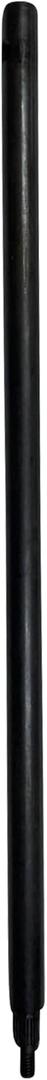 GardenPal Steering Shaft 738-04537A Lawn Tractor Replacement Compatible with Troy-Bilt TB30R Neighborhood Rider, Craftsman Riding Mower, Bolens, Ryobi, MTD, Murray, Cub Cadet CC30, 738 04537A