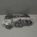 Unigear Hydration Pack Backpack With 70 Oz 2L Water Bladder For Running, Hiking, Cycling, Climbing, Camping, Biking