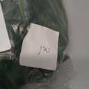 Kids Boys Halloween Long Sleeve T-Shirts Pants Cosplay Suits Christmas Costume With Leaf Skirts (120 (5-6 years), Brown)