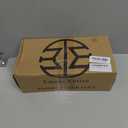 Empty Entire Women Pain Relief Shoes Size 10 Beige 