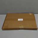 Football Team Neon Sign, Cool Dimmable Light Up Football Team Logo Hanging USB Powered for Wall Decor, Man Cave, Bedroom, Game Room Deco, Birthday Christmas Merch Gift for Boys Fans