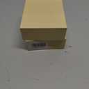 2 x Dog Bark Collar, Smart Anti Bark Collar with 5 Sensitivity Levels, Waterproof Barking Collar with Beep Vibration and Optional Shock, Automatic No Bark Collars for Large Medium Dogs