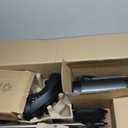 Celestron - NexStar 127SLT Computerized Telescope - Compact and Portable - Maksutov-Cassegrain Optical Design - SkyAlign Technology - Computerized Hand Control - 127mm Aperture