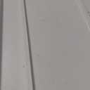 Art3d Drop Ceiling Tiles, 24x48in. White (12-Pack), Polyvinyl Chloride (PVC), Glue Down
