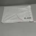 3PCS Stainless Steel Cutting Board Set, 304 Metal Kitchen Cutting Boards Non Toxic with Burr-Free Edges, Dishwasher Safe Non-Staining & Odor-Free for Meat, Vegetables, Fruits (S+M+L)