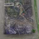 The Ghost in the Shell: Fully Compiled (Complete Hardcover Collection) (The Ghost in the Shell Deluxe)