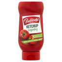 Pudliszki Mild Ketchup 480g/17oz, Best By: 09/01/26