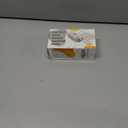 Cat Steam Brush, PetSteam Brush for Cats and Dogs, Pet Hair Removal and Grooming Tool with 3 in 1 Function, Pet Supplies for Small Medium Large Dogs and Cats