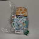 12 Pack Summer Can Cooler Sleeve Insulated Neoprene Can Coolers in Bulk, Beach Pool Bottle Can Drink Holder Party Decorations, Men Women Birthday Bachelorette Party Favor Gifts (Standard)