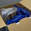 Racing Wheel Overdrive Designed for Xbox Series X|S By HORI - Officially Licensed by Microsoft