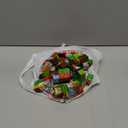 150PCS Magnetic Blocks- Magnetic Building Blocks, Magnet Cubes for Kids Toys, Sensory STEM Building Toys for 3-5 4-6 5-7 6-8 Year Old Boys Girls Christmas Birthday Gifts Travel Outdoor Kids Games