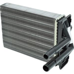 Universal Air Conditioner HT 399421C HVAC Heater Core